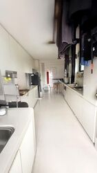 Blk 260 Jurong East Street 24 (Jurong East), HDB 5 Rooms #557637811